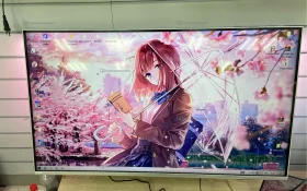 Телевизор Philips 43PUS8057/60