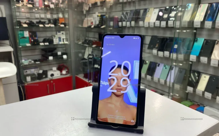 Xiaomi Redmi A3 2/64gb