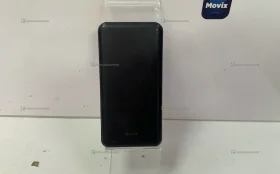 Купить Power Bank  5к mah б/у , в Набережные Челны Цена:300рублей