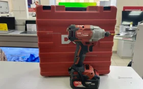 Купить винтоверт DCK KDPL03-14 б/у , в Нижний Новгород Цена:6990рублей