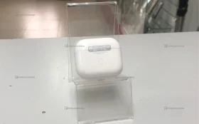 Наушники  EW26