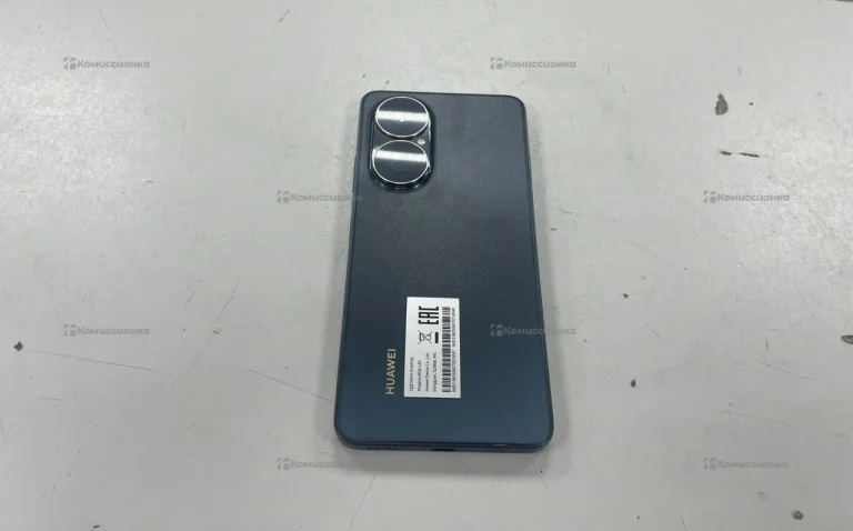 Huawei Nova Y73 8/128Gb