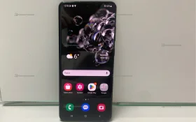 Samsung Galaxy S20 Ultra 5G 12/128 ГБ