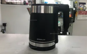 Купить Чайник Ergolux б/у , в Самара Цена:450рублей