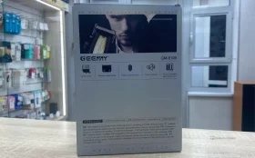 Купить машинка для стрижки Geemy 8106 б/у , в Курган Цена:890рублей