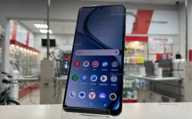 Realme C51 4/64 ГБ