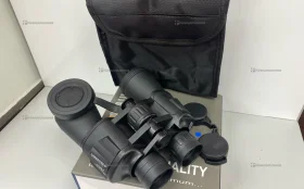 Купить Бинокль LANDVIEW б/у , в Казань Цена:2200рублей