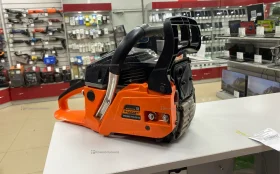 Купить Цепная пила Carver PSG-52-18 б/у , в Пермь Цена:3600рублей