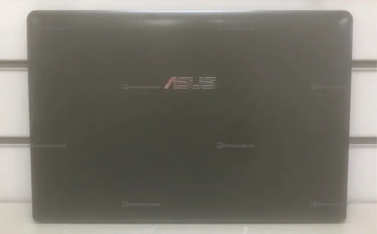 Ноутбук  Asus