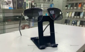 Купить Очки HUGO б/у , в Тюмень Цена:5990рублей