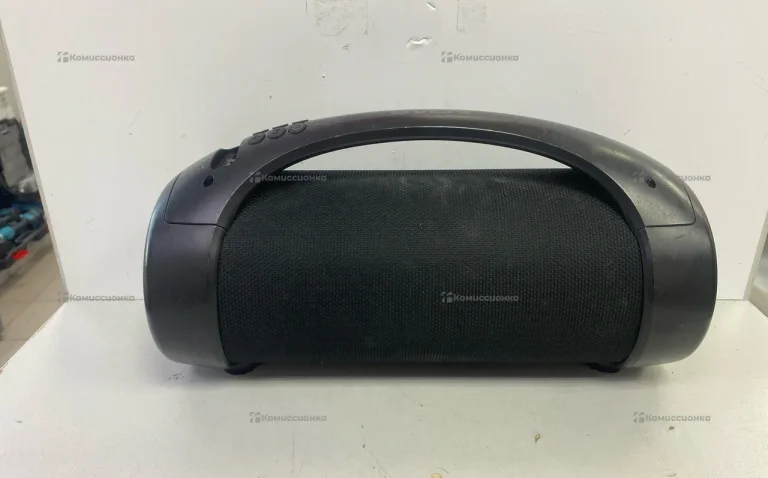 Колонка  Sven ps370