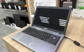 Ноутбук Asus