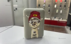 Power Bank  lama 10000