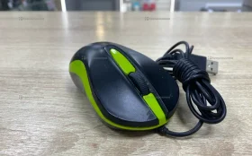 Купить Проводная компьютерная мышь sbnnas 317 kn б/у , в Казань Цена:200рублей