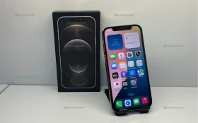 Apple iPhone 12 Pro 6/512 ГБ