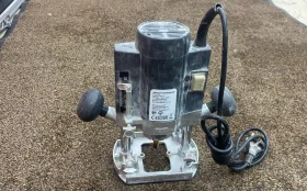 Купить Фрезер M1R-KZ3-8 б/у , в Казань Цена:1500рублей