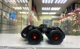 Купить Бинокль COMET Optical б/у , в Нижний Новгород Цена:2290рублей