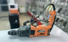 Купить Перфоратор ВИХРЬ П-750 б/у , в Зеленодольск Цена:2500рублей