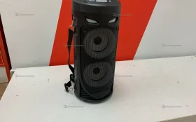 Колонка  ZQS42