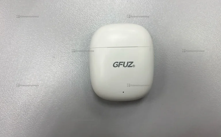 Наушники  GFUZ