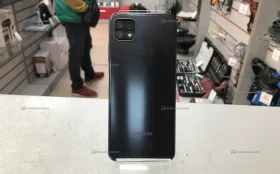 Samsung Galaxy A22 4/128 ГБ