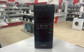 Купить Системный блок Crown б/у , в Пермь Цена:2490рублей
