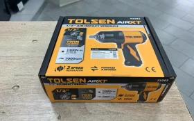 Tolsen AirXt