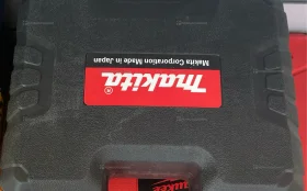 Купить Мойка makita АКБ rep б/у , в Казань Цена:2590рублей