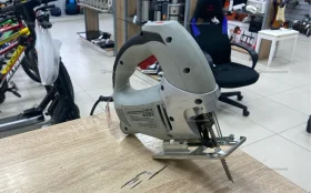 Электрический Лобзик Ресанта Л-80/750