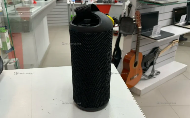 Колонка  deppa