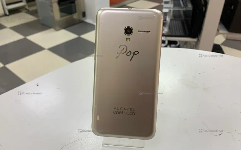 Alcatel Pop 3 1/8 ГБ