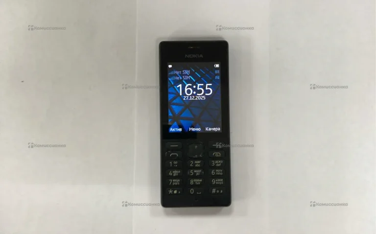 Nokia 150 Dual sim