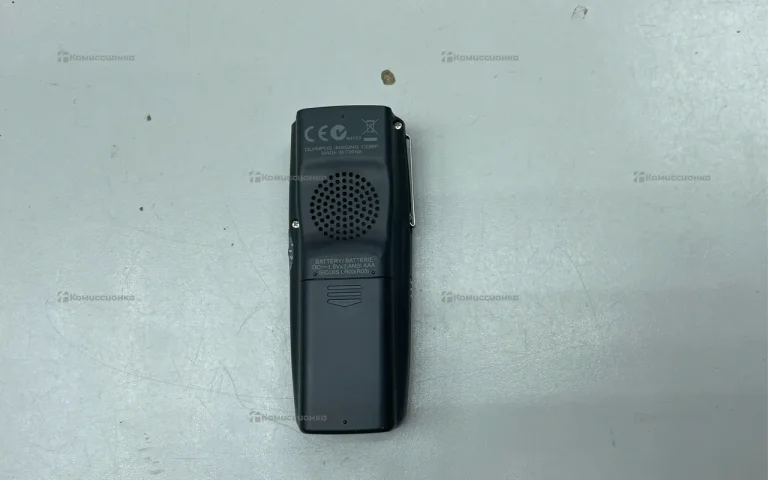 Диктофон Olympus