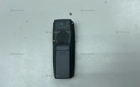 Купить Диктофон Olympus б/у , в Москва и область Цена:690рублей