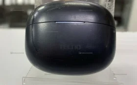 Купить Наушники  TECNO Buds 4Air б/у , в Тольятти Цена:690рублей