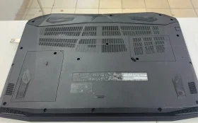 Ноутбук Acer Nitro AN515-31