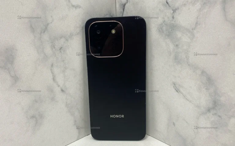 Honor X6c 6/256 ГБ