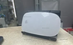 Купить Magic Mouse 2 б/у , в Москва и область Цена:2900рублей