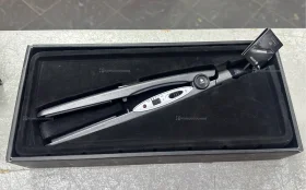 Купить Выпрямитель волос Vitek vt2300 б/у , в Самара Цена:900рублей