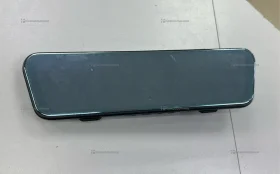 Купить Видереорегистратор зеркало DVR б/у , в Челябинск Цена:790рублей