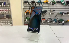 Xiaomi Redmi A3 4/128 ГБ