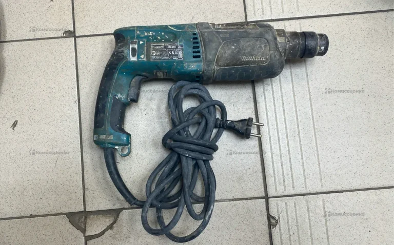hr2470