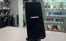 Samsung Galaxy A20