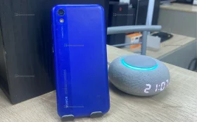 Honor 8s 2/32Gb