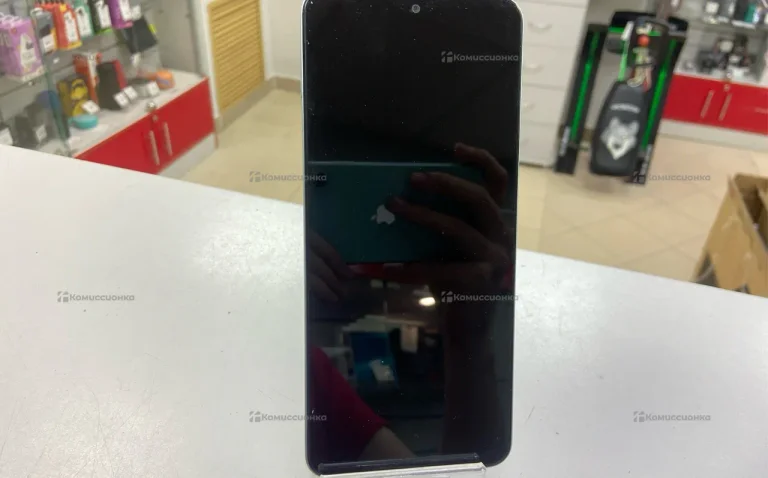 Xiaomi Redmi A5 4/64 ГБ