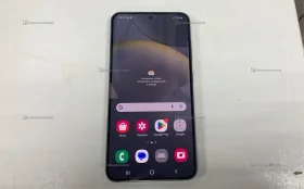 Купить Samsung Galaxy S24 8/256 ГБ б/у , в Рязань Цена:33900рублей