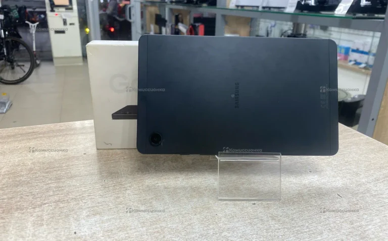 Планшет Samsung Galaxy Tab A9 8/128