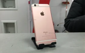 Купить Apple iPhone 6s 2/32 ГБ б/у , в Самара Цена:1790рублей