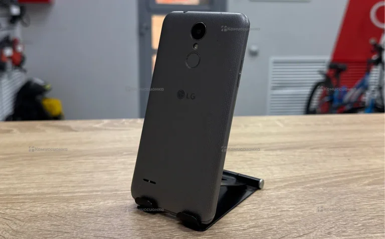 LG X230