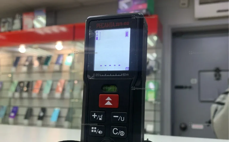 ДЛ-60